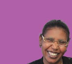 CrossOver Annual Report 2015.final.indd