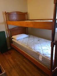 From the days of bunk beds in the military to provide a space saving sleeping area only, the design of the bunk bed has evolved to include a wide range of options to meet almost all. Bunk Bed Shipping Rates Services Uship