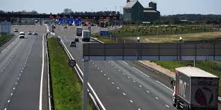 Sur le site mapcarta, la carte libre. Mont De Marsan Page 117 40000