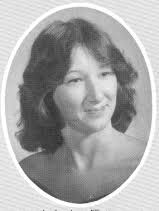 SHS-Class of 1981