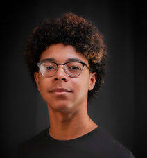 Oswego County TodayJomuel Rodriguez Fuentes