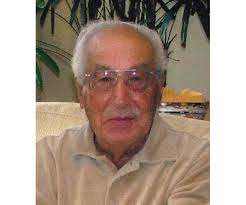 Mario Basso Obituary (2016)