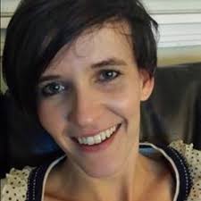 Carolyn Monk (@MonkCarolyn)