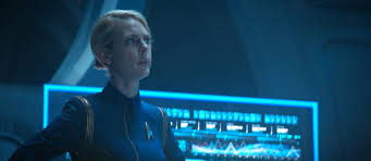 The series focuses on the shattering effects of a 'slap' at an australian suburban barbeque. Star Trek Discovery If Memory Serves Tv Episode 2019 Imdb