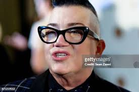 693 Leah Martin Stock Photos, High-Res Pictures, and Images