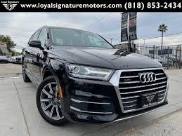 Image result for Orca Black 2017 Q7