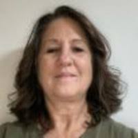 90+ "Deb Tillman" profiles