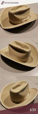 Beaver Blend Twenty Cowboy Hat Cowboy Hats The Twenties Cowboy