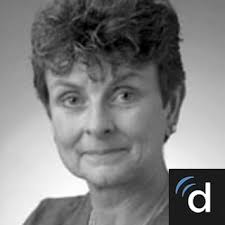 Dr. Erin M. McMaster, MD