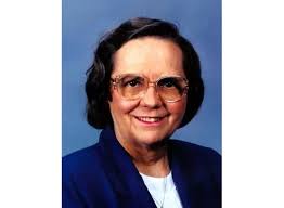 Marylee Schlamp Barnard Obituary (2024)