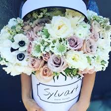 Maybe you would like to learn more about one of these? Burbank Florist Flower Delivery By Sylvart Floral Designs