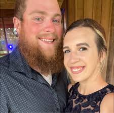 What insurance is recommended?