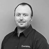 Tim Barney Email & Phone Number