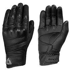 Cheap Motorcycle Gloves Online Motorcycle Gloves For 2021