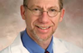 Thomas Matthew Sturgis