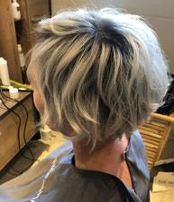 Image result for frisuren kurze haare