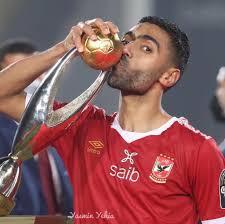 وبنحو الذي قلنا في ذلك، قال أهل التأويل. Ø­Ø³ÙŠÙ† Ø§Ù„Ø´Ø­Ø§Øª ÙŠÙˆØ¯Ø¹ 2020 Ø¨Ø°ÙƒØ±ÙŠØ§Øª Ø§Ù„Ø«Ù„Ø§Ø«ÙŠØ© Ù…Ø¹ Ø§Ù„Ø£Ù‡Ù„ÙŠ