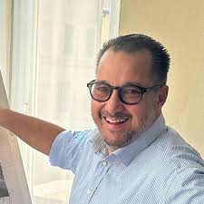 L.Corrado, Autore presso Trucioli