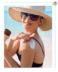 Dr. Hans Bengtson pivoted from orthopedic surgeon to patient. Hans was  playing basketball