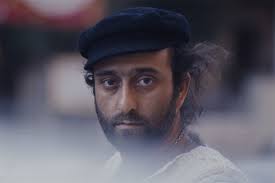 Maybe you would like to learn more about one of these? Tutti Gli Album Di Lucio Dalla Dal Peggiore Al Migliore