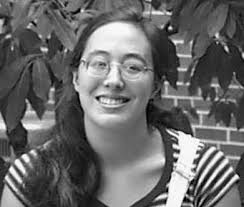 60591 Newsletter 6.5