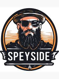 Speyside