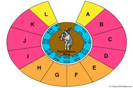 universoul circus seating chart newark nj 2019