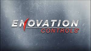 These words are drawn from employee comments on the trust index™ survey. Enovation Controls Who We Are Youtube