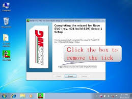 Comment Faire Pour Installer New Genius K Touch Ecu Programmeur Sur Win7 Xp 32 Bits Diyobd2 Fr Diagnostic Tool Genius Car Diagnostic Tool