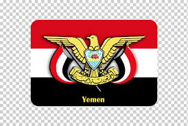 Sana'a hungary republic ministry prime minister of yemen, others png clipart. Ø§Ù„ÙŠÙ…Ù† Ø´Ø¹Ø§Ø± Ø§Ù„Ù†Ø¨Ø§Ù„Ø© Ù…ØºÙ†Ø§Ø·ÙŠØ³ Ø«Ù„Ø§Ø¬Ø© Ø§Ù„Ø¹Ù„Ù… Ù…ØªÙØ±Ù‚Ø§Øª Ø´Ø¹Ø§Ø± Ù…ØºÙ†Ø§Ø·ÙŠØ³ Ø§Ù„Ø«Ù„Ø§Ø¬Ø© Png