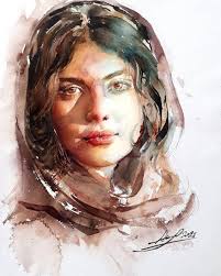 repairing an antique car ✨