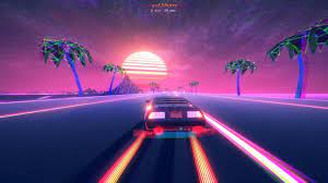 Pin By Cristian Aliseda On Vaporwave Lo Fi Vaporwave Wallpaper Retro Waves Vaporwave