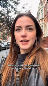 Don’t approach me while I’m Christmas shopping today.