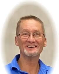 Obituary information for EUGENE EARL "GENE" SEALEY