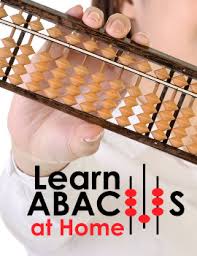It is derived from the ancient chinese suanpan, imported to japan in the 14th century. Soroban Worksheets Teaching Resources Teachers Pay Teachers