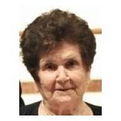 Anelli Family Obituaries