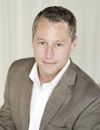 White Properties Team Bios- White Properties