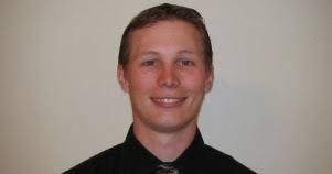 Second City Teachers: Lane Coach Waits