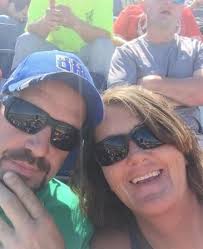 Mr. Shane Thornton Obituary