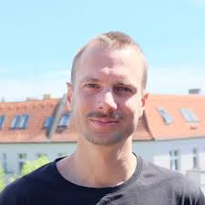 Jean Yann Records · Record label ⟋ RA