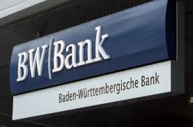 How can i use the internet bank? Wegen Wulff Kredit Zwei Anzeigen Gegen Die Bw Bank Nachrichten Schwarzwalder Bote