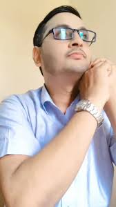 #narayan #tiktoknepal #foryoupage #🇳🇵🇳🇵🇳🇵