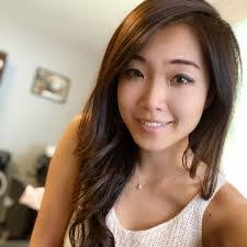 Janice Chan's Instagram, Twitter & Facebook