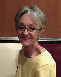 Joyce Ann Lameier Obituary October 25, 2020