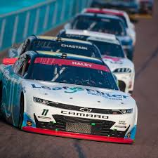 The more experience in years a driver has, the higher his likelihood of winning. Gpzhmiwn Husxm