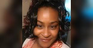 Edith T. Parker Obituary