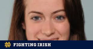 Danielle Guilfoyle's Instagram, Twitter & Facebook