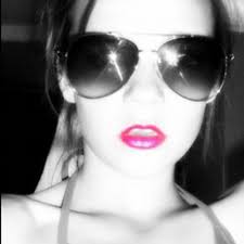 Kiera Kerr (@KieraKerr2)