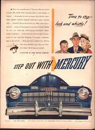 Image result for Lyon Blue 1940 Mercury