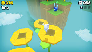 Within this super easy game, you will get irritated when you will not be able to win rewards or earn much. Suzy Cube V1 0 12 Mod Apk Unlimited Money Apk Android Free